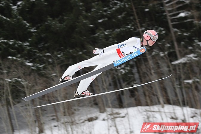 015 Manuel Fettner